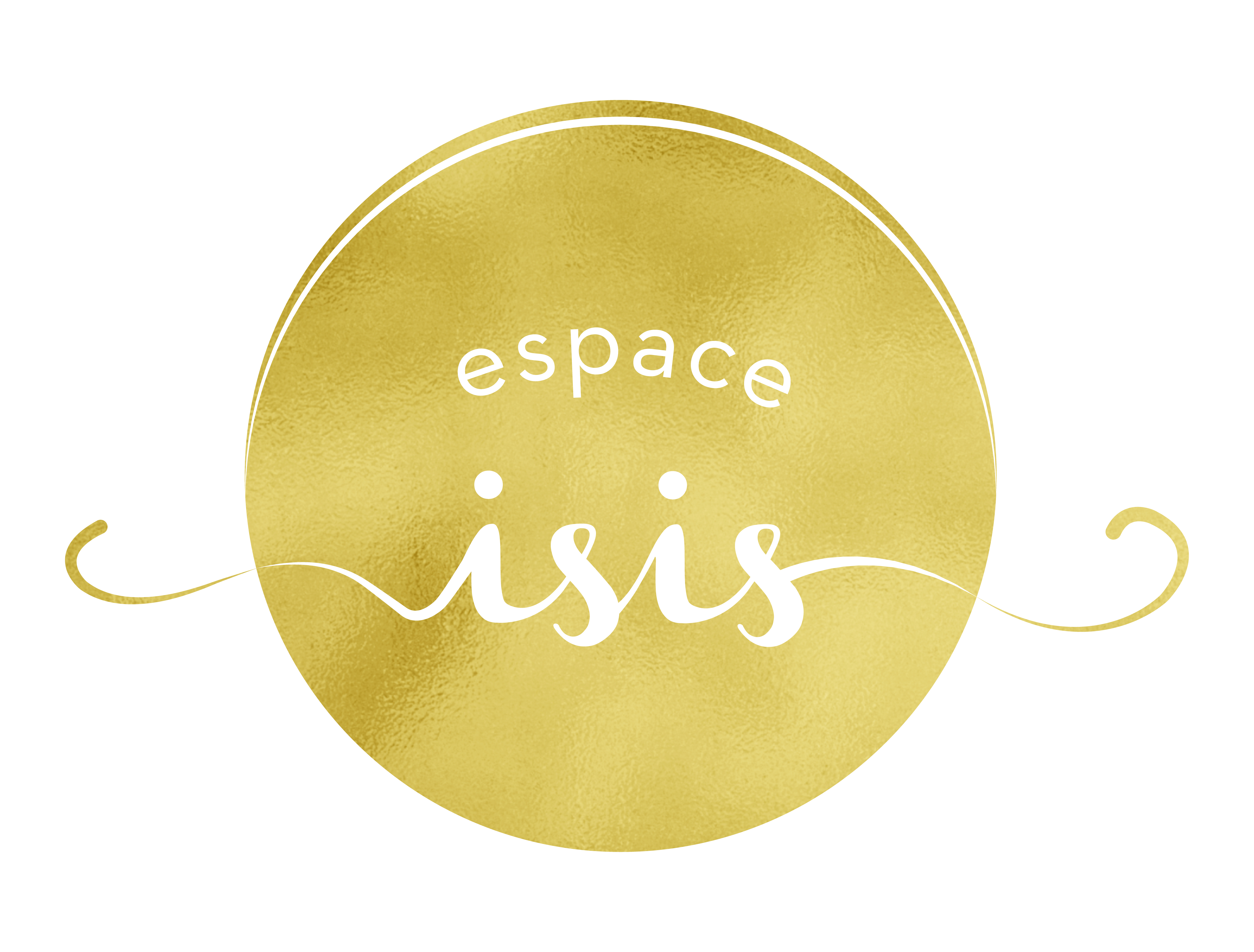 Espace isis