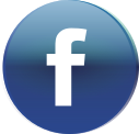 îcone Facebook